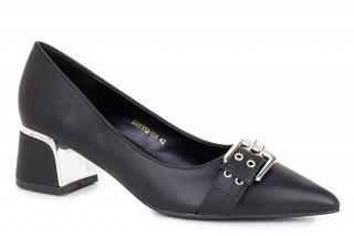 CINK ME Damskie buty. 