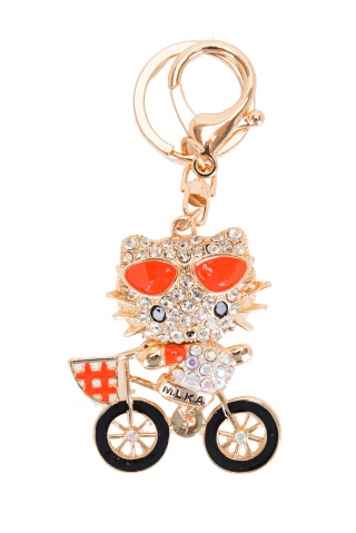 Fashion JEWELRY 