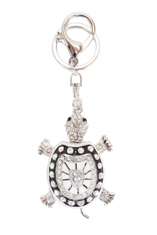 Fashion JEWELRY 