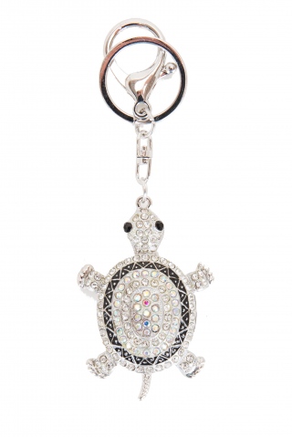 Fashion JEWELRY 