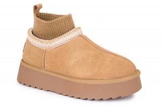 FERMANI Buty UGG. 