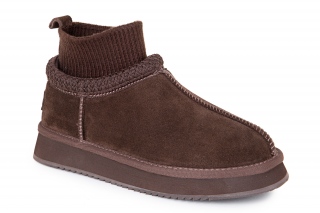 FERMANI Buty UGG. 