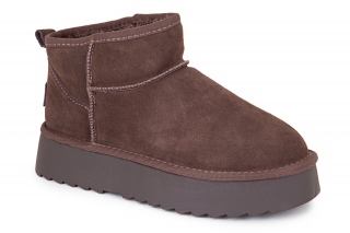 FERMANI Buty UGG. 
