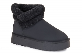 FERMANI Buty UGG. 