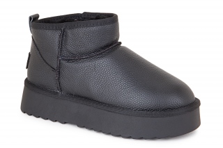 FERMANI Buty UGG. 