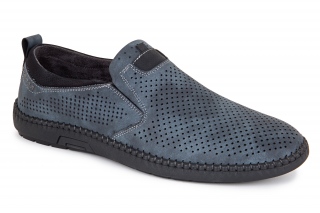 FERMANI Męskie buty. 