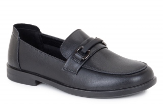 ML Damskie buty. 