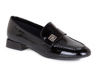 ML Damskie buty. 
