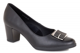 ML Damskie buty. 