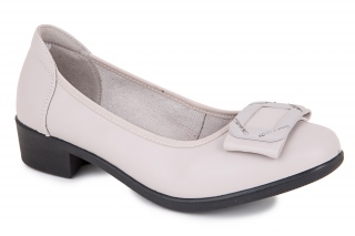 ML Damskie buty. 