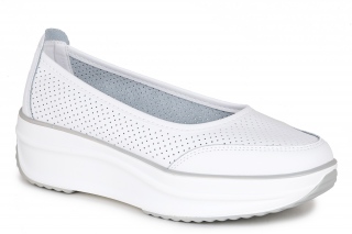 ML Damskie buty. 