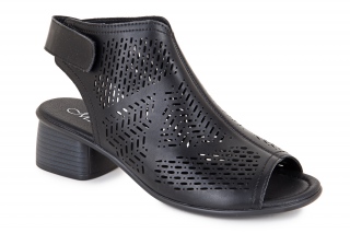 ML Sandały damskie. 