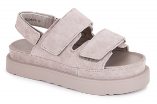 ML Sandały damskie. 