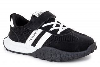 BADEN KIDS Sportowe. 