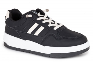 BADEN KIDS Sportowe. 