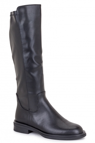 FERMANI Kozaki dla kobiet. 