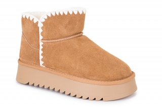 FERMANI Buty UGG. 