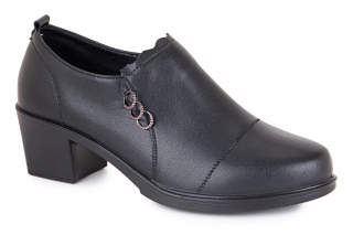 FERMANI Damskie buty. 