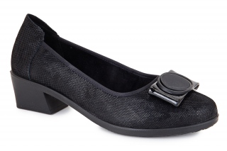 FERMANI Damskie buty. 