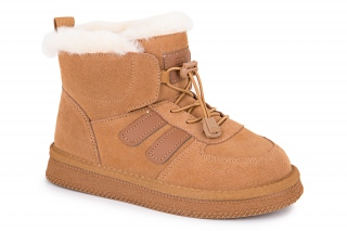 BADEN KIDS Buty UGG. 