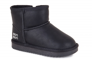 BADEN KIDS Buty UGG. 