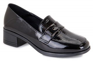 ML Damskie buty. 