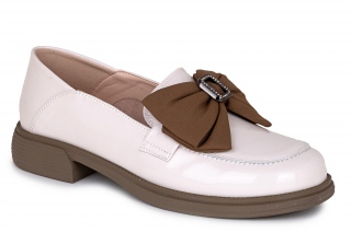ML Damskie buty. 