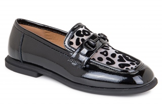 ML Damskie buty. 