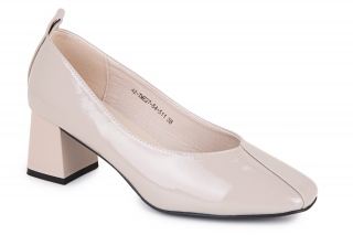 ML Damskie buty. 