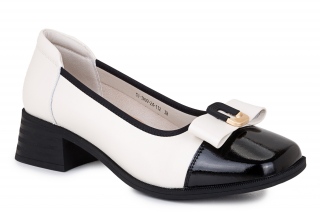 ML Damskie buty. 