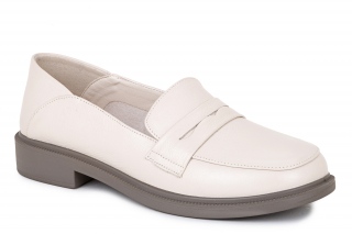 ML Damskie buty. 