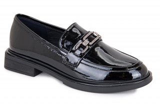 ML Damskie buty. 