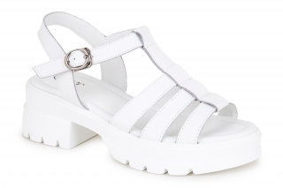 ML Sandały damskie. 