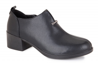 FERMANI Damskie buty. 