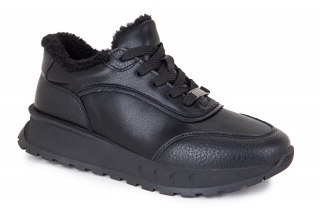 FERMANI Damskie adidasy. 