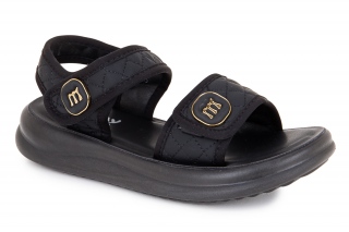 BUDDY SHEEP Sandały. 