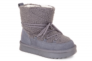 BUDDY SHEEP Buty UGG. 