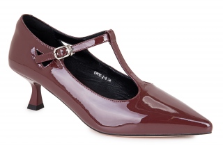 ML Damskie buty. 