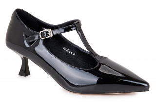 ML Damskie buty. 