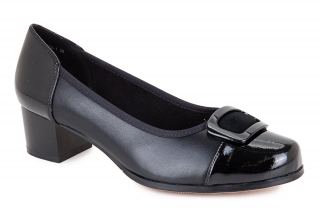ML Damskie buty. 