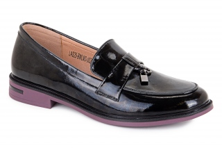 ML Damskie buty. 