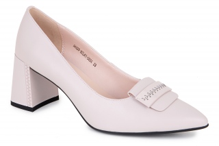 ML Damskie buty. 