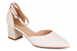 ML Sandały damskie. 