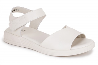 ML Sandały damskie. 