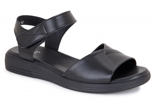 ML Sandały damskie. 