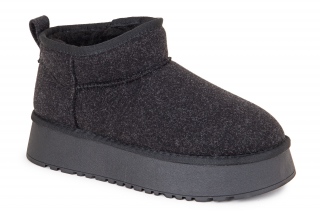 FERMANI Buty UGG. 