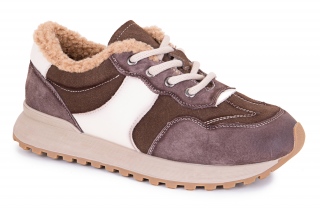 SEVILLANA Damskie adidasy. 