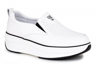 GABI Damskie slippery. 