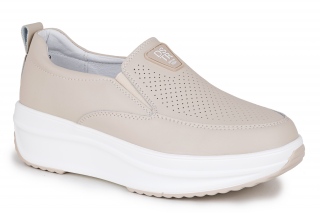 GABI Damskie slippery. 