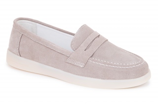 GABI Damskie buty. 
